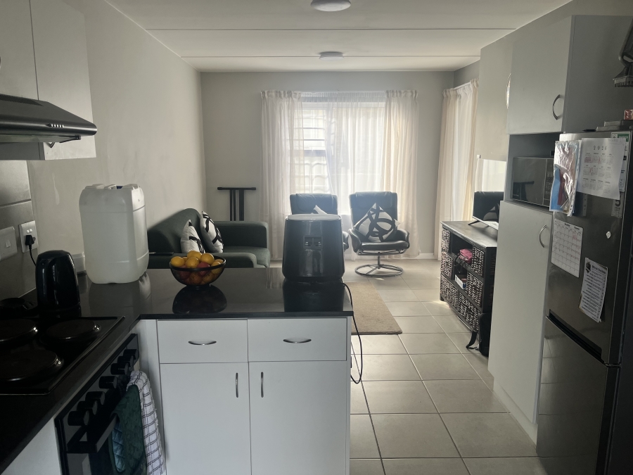 2 Bedroom Property for Sale in Fairview Eastern Cape